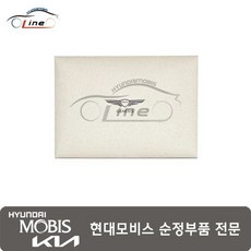GV70 NFC 카드 키 AR954 AP000