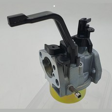 카브레타 혼다 GX240 GX270 엔진용 발전기 양수기 관리기 컴팩터 엔진용 (A B타입 ), C타입