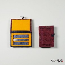 고급선거석 5푼(세트)|전각돌|전각석