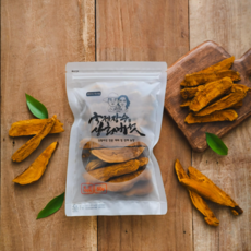 [농장직송] 국산 친환경 국제장수상황버섯 최상품 50g 절편, 1개