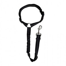 강아지 안전벨트 고양이안전벨트 자동차강아지고정, 1개, 상세페이지 참조