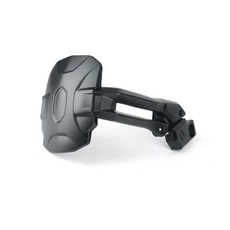 OD KTM 호환 790/890ADV 튜닝 리어펜더 머드가드 흙받이 2019-2023, N91HB006