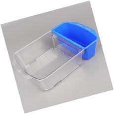 DSGS 다슬기 채집통 다슬기채집망