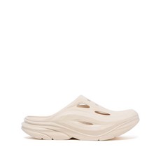 HOKA 오라 리커버리 라운드 토 슬립온