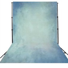 증명 사진 배경지 사진관 증명사진 빈티지 연한 배경, 1개, I