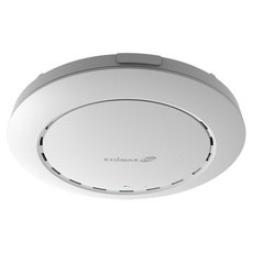 EDIMAX CAP1300 PoE吸頂式AC1300 無線基地台, 1個
