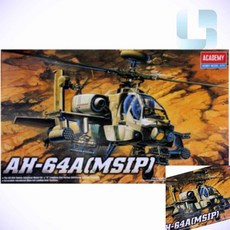 1대48 AH 64A 아파치 프라모델밀리터리 프라모델키트 헬리콥터프라모델
