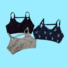 보보제이KC 패턴탑나시*S~JS*