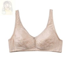 SolSun 브라 런닝형 C컵 데일리브라