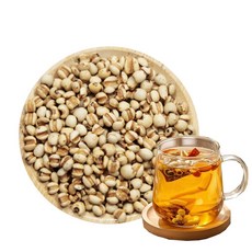 율무차볶은율무 구수하게 100%볶은율무 율무, 1.5kg, 1개, 1개입