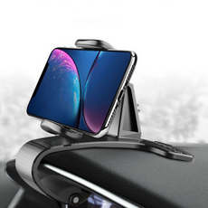 핸드폰거치대 차량용 코란도스포츠 휴대폰 태블릿 dyp*436rV