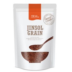 카카오닙스 250g, 1개