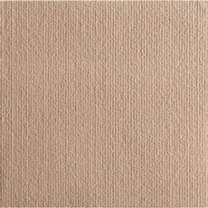 Trimmable 고양이 카펫 매트 자체 접착 스크래치 보드 스크래쳐 가구 소파 코너 실내 벽 보호대, 30x60CM 2, Khaki