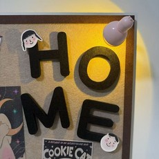 머리카락이 자란 똥 감자 못난이똥 봉제, 1개, U. 8cm 높이 HOME