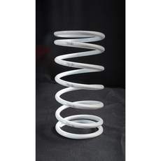 【良輝動力】YAMAHA T-MAX, 1個, T-MAX白色彈簧