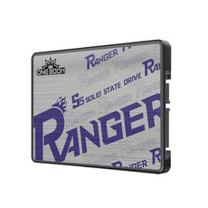 KingSpec OneBoom SSD 4TB SATA3 SSD 550MBs 520MBs 3D NAND SATA SSD 2.5인치 내장 읽기 쓰기