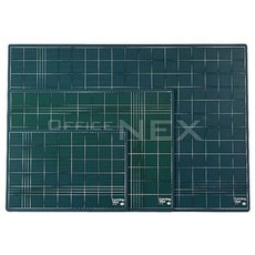아톰 커팅매트 A3(450x300mm)sjr3+1UqU