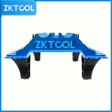 자동차 엔진 부품 배치 실린더 밸브 스탠딩 헤드 정리 조립 도구, 세트