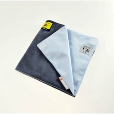 又敗家PCMAMA魔術方塊百折布(48cm*48cm防刮防潑水防震)適保護相機身迷你三腳架筆電筆記型平板電腦PB930H, 1個