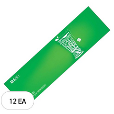 담터 마테차, 1g, 100개입, 12개