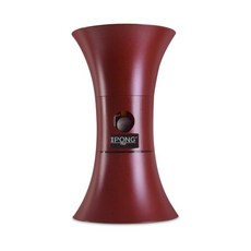 ipong 便攜自動乒乓球發球機 家用專業訓練 模擬真實對打 角度可調 方便攜帶, i2發球機（100球）, 1個