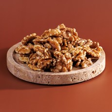 澎玉191 核桃, 1個, 400g