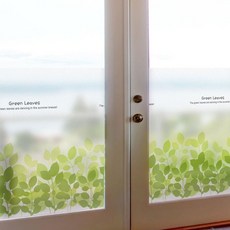 칼라안개시트_초록숲 이야기_A01_W90xH90cm, 상세페이지 참조