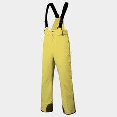 펠리체 해리 주니어 스키복 보드복 팬츠 화이트