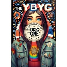 (영문도서) The Year Before You Go: Disc One Paperback, Aberdeen Books, English, 9798330619399