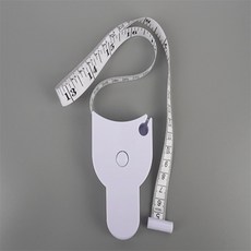 라포픽 다이어트줄자 신체사이즈줄자