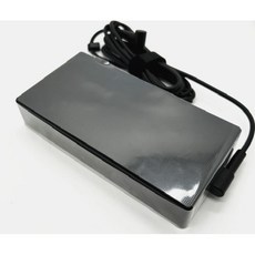 ASUS 20V 12A 240W 充電器 外徑4.5mm 華碩 N6506 ADP-240EBB A20-240P1A, 1個