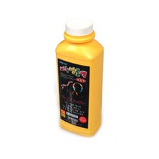 노픽마켓 비눗방울 리필 500ml 버블놀이