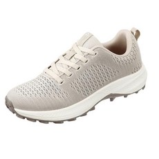 레드페이스인디고워킹화_YS 891181