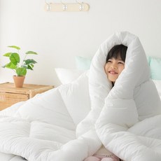 신유침구 고급 힐링 60수 순면 이불단품 ss 극세사이불 겨울이불 극세사침구세트