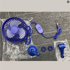 차량용 소형 무선, R-8039 헤드 흡착판+시트백 클립, 기본 모델명/품번