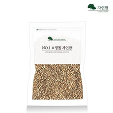 국내산 들깨 국산 생 들깨 깨 구례산, 1개, 1kg