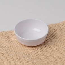 국산 KUKJE 한식6볼, 1개