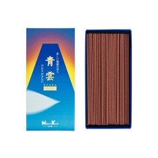 푸른 구름 금 장미 #21101, 1개