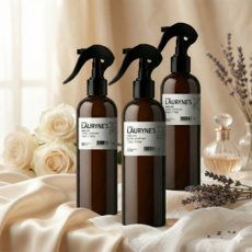 에바스 미미로린스 드레스 퍼퓸미스트 딥퍼퓸 섬유향수 섬유탈취제 5종 (300ml x 1개), 미미로린스 드레스퍼퓸미스트(플로르) 1개