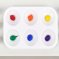 우주마켓 파레트 휴대용팔레트