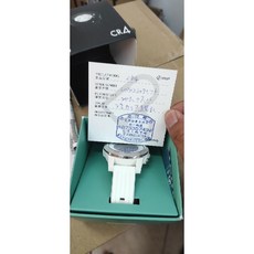 CREST CR-4 潛水電腦錶 (特級經銷公司貨) 贈玻璃保護貼 清晰顯示各項潛水數據 提升潛水安全與樂趣