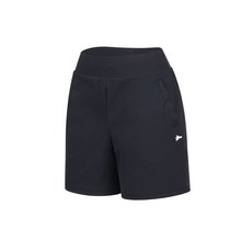 매장정품 renoma RENOMASWIM 여성 컴포트 숏팬츠 블랙 RN-WS2F991-BK 5016737992 1906755