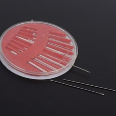 YMst 바늘 세트, 1개, 상세페이지 참조