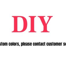 프론트 펜더 휠 커버 페어링 카본 파이버 스타일 오토바이 부품, 1. Custom Colors