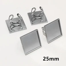 새로운 5pcs 25cm 보이지 않는 레이스 지퍼 화면 측면 색상 보이지 않는 지퍼 나일론 바느질 의류 액세서리 DIY, 25mm, 05