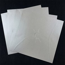 줍줍픽픽 가스렌지보호 가스레인지 패드 보호