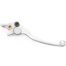 (Daytona) NISSIN 4 데이토나 (니신) 오토바이 용 브레이크 마스터 실린더 수평