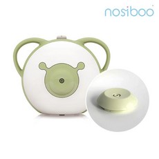 노시부 프로 부속품 본체마개부품 (Tube connector), 블루