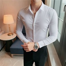 유아 아기 용품 힙시트 허리띠 멀티 다용도, 흰색