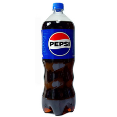 롯데칠성/탄산음료/펩시콜라 입 업소용, 1.25L, 12개